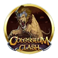 Colosseum Clash