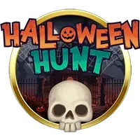 Halloween Hunt