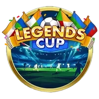 Legends Cup