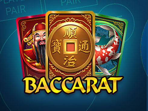 Baccarat