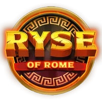 Ryse of Rome