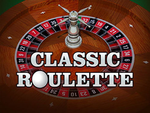 Roulette