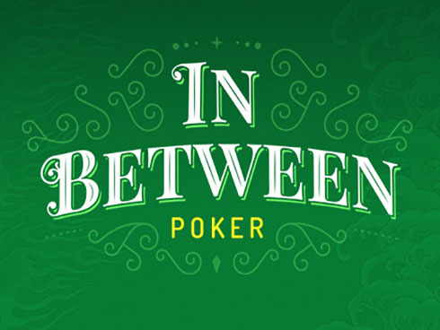 In Between Poker