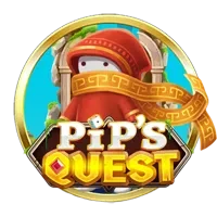 Pip's Quest