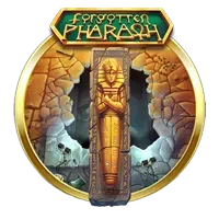 Forgotten Pharaoh