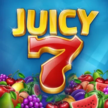 Juicy 7