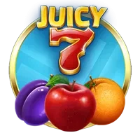 Juicy 7