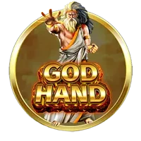 God Hand