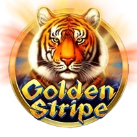 Golden Stripe