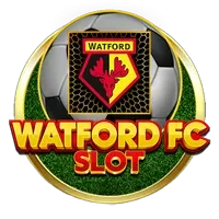 Watford FC Slot