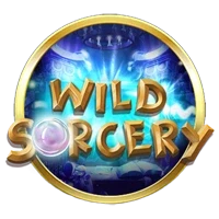 Wild Sorcery