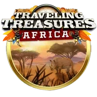 Traveling Treasures Africa