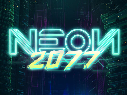 Neon2077