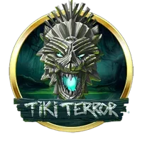 Tiki Terror