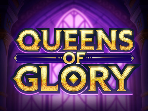 Queens of Glory