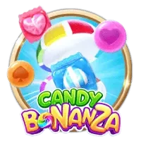 Candy Bonanza