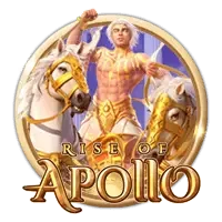 Rise of Apollo