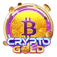 Crypto Gold