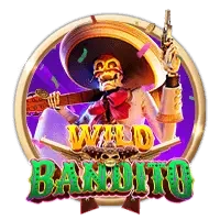 Wild Bandito