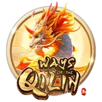 Ways of the Qilin