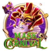 Mask Carnival