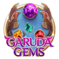 Garuda Gems