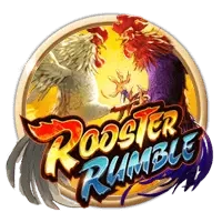 Rooster Rumble