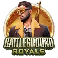 Battleground Royale