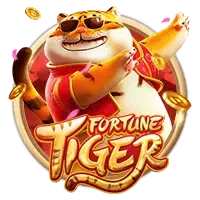 Fortune Tiger