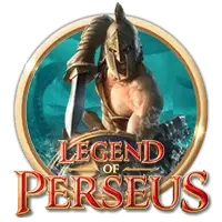 Legend of Perseus