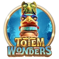 Totem Wonders