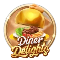 Diner Delights