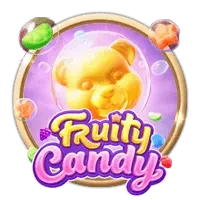 Fruity Candy