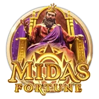 Midas Fortune