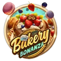 Bakery Bonanza