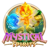 Mystical Spirits