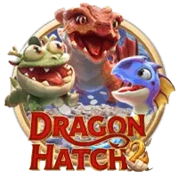 Dragon Hatch 2