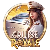 Cruise Royale