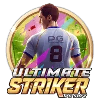 Ultimate Striker