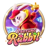 Fortune Rabbit