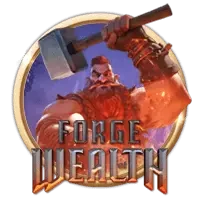 Forge of Wealth