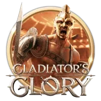 Gladiator's Glory