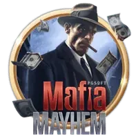 Mafia Mayhem