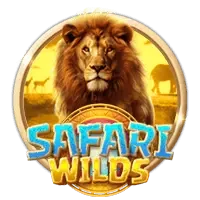 Safari Wilds