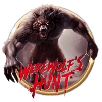 Werewolf's Hunt