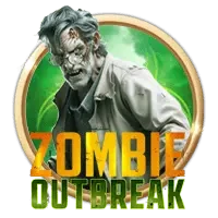 Zombie Outbreak