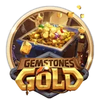 Gemstones Gold