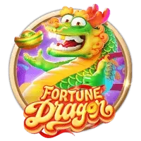 Fortune Dragon