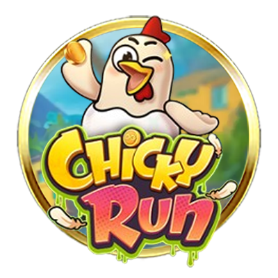 Chicky Run