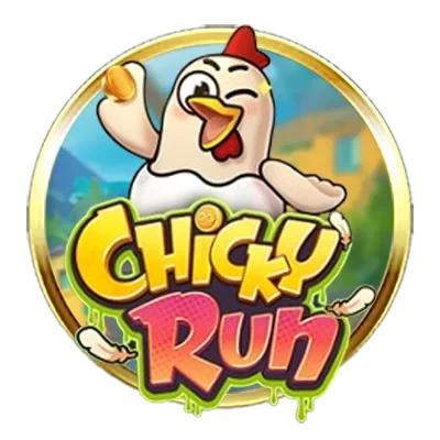 Chicky Run